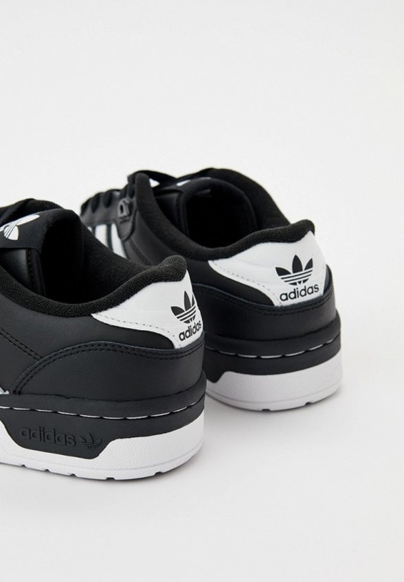 Кеды adidas Originals