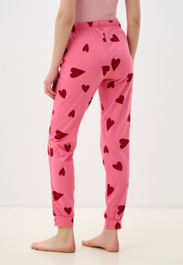 Брюки домашние LC Waikiki