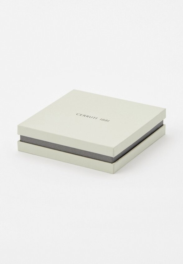 Колье Cerruti 1881