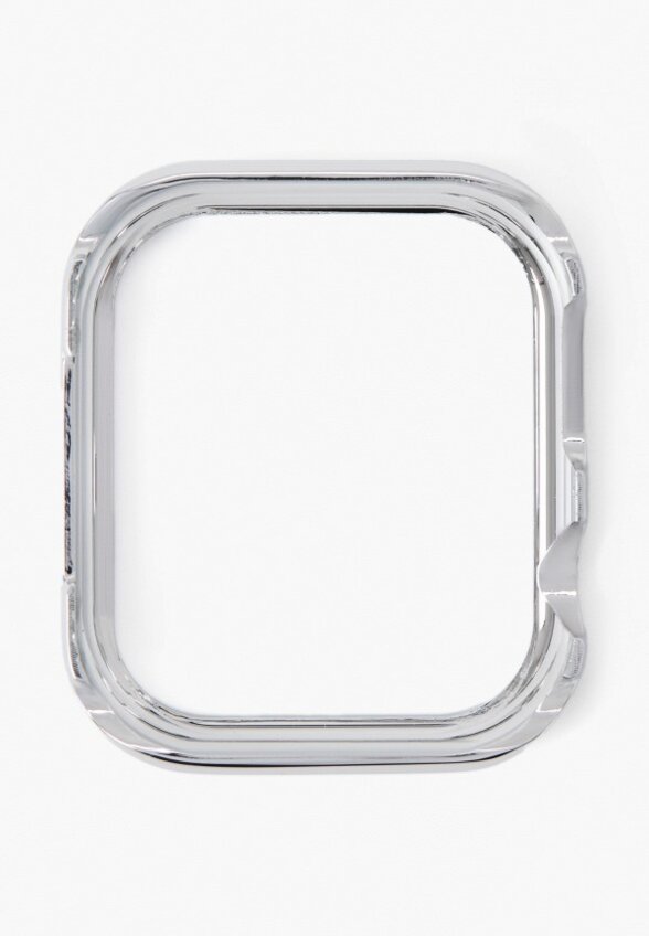 Чехол для смарт-часов Swarovski®