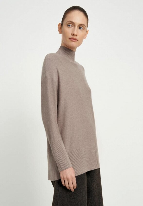 Водолазка Finn Flare