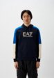 Худи EA71  - превью
