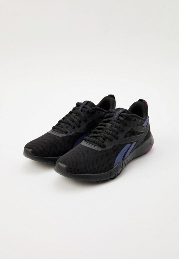 Кроссовки Reebok