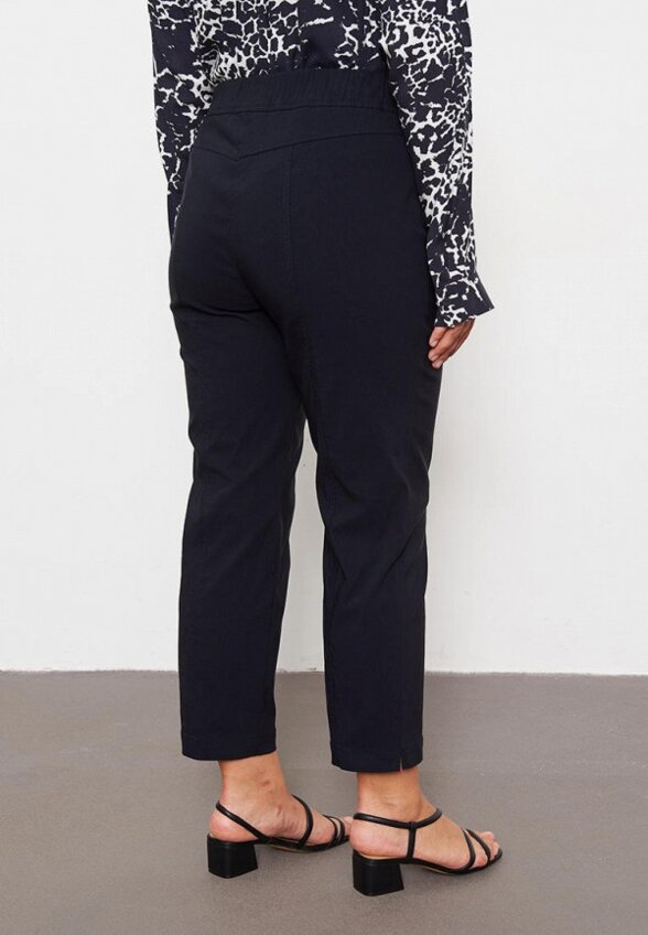 Брюки Samoon by Gerry Weber