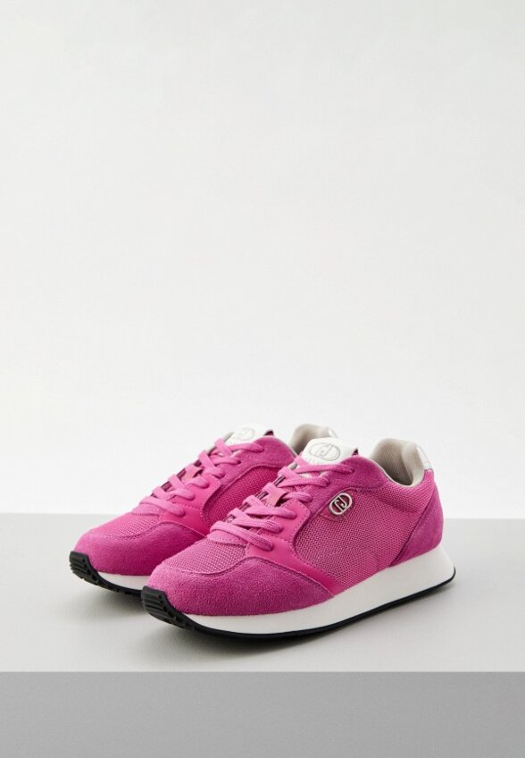 Кроссовки Liu Jo