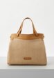 Сумка Gianni Chiarini1  - превью