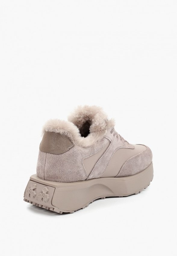 Кроссовки Graciana