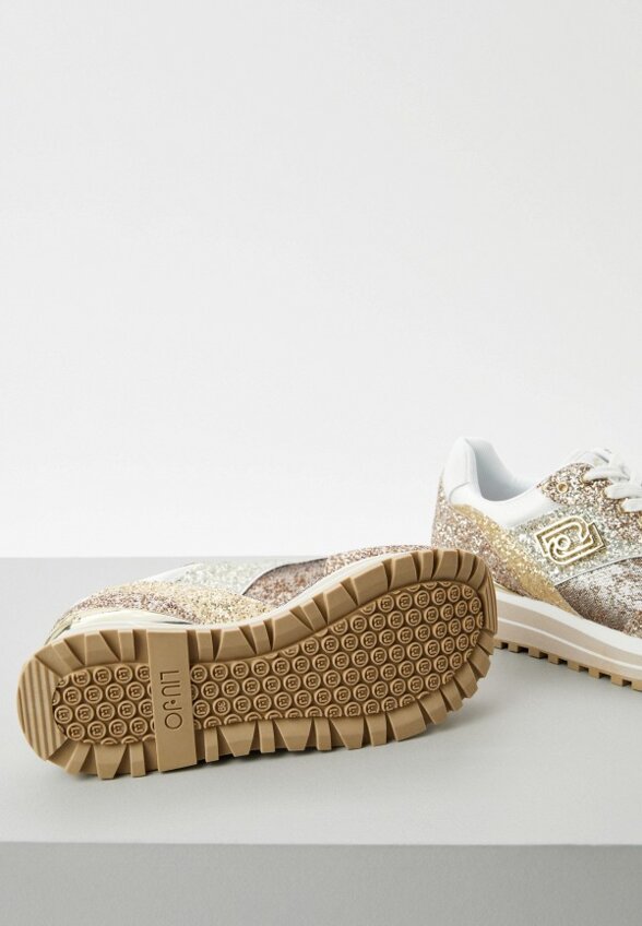 Кроссовки Liu Jo