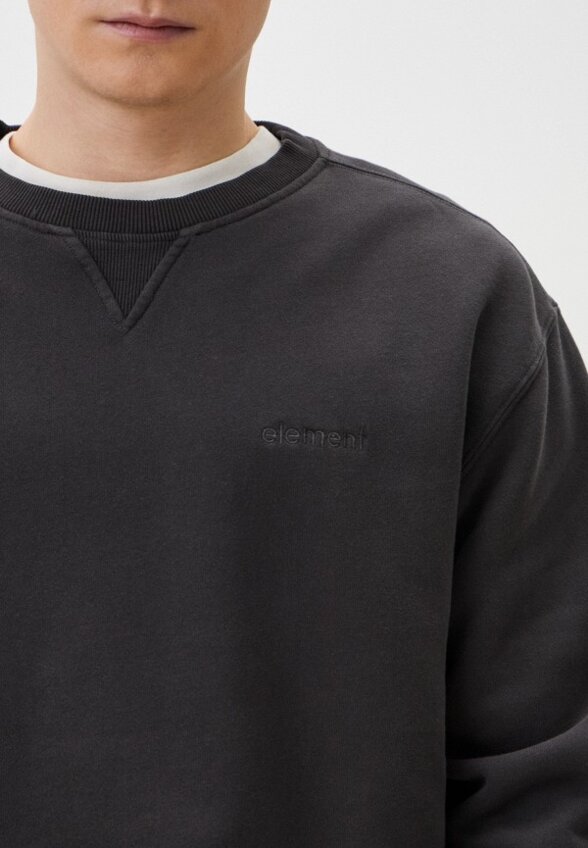 Свитшот Element