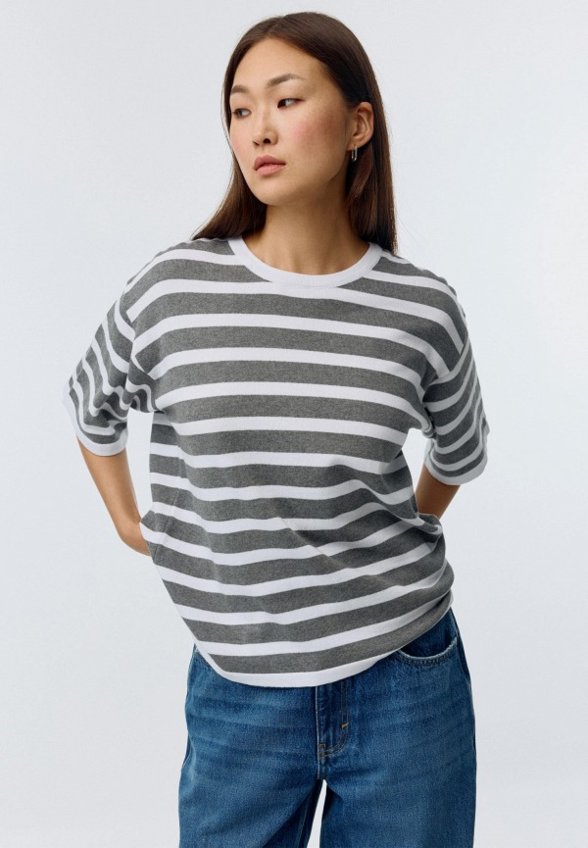 Футболка Sela