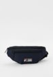Сумка поясная Fila1  - превью
