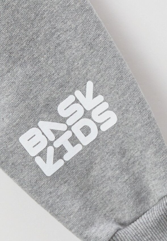 Брюки спортивные Bask Kids