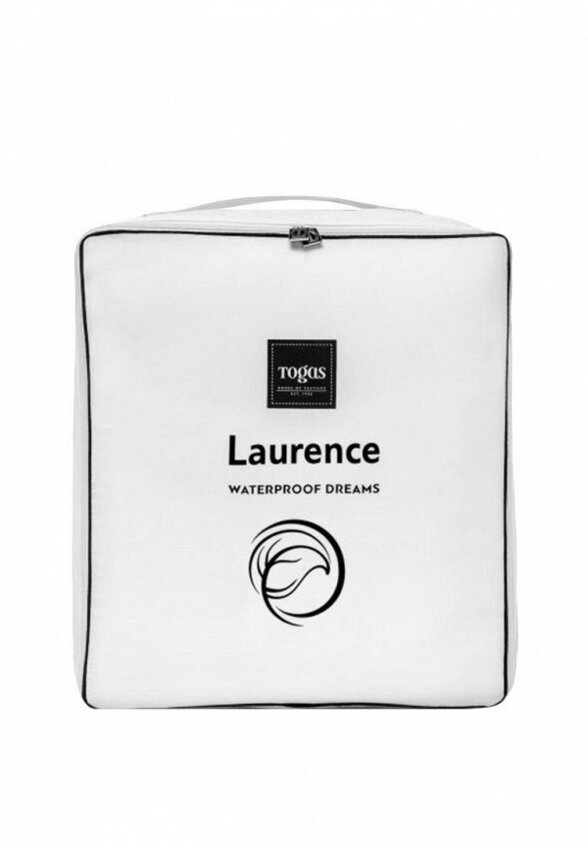 Наматрасник Togas