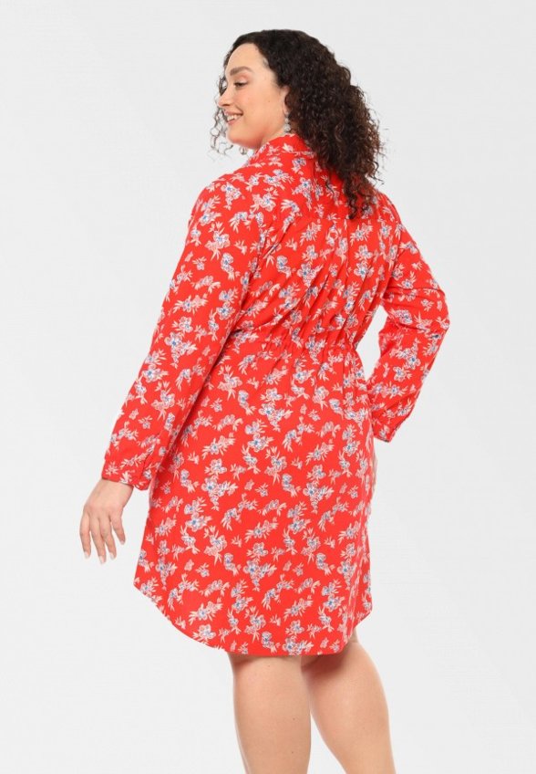 Платье Via Appia