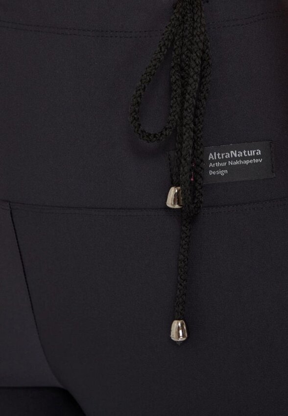 Леггинсы AltraNatura