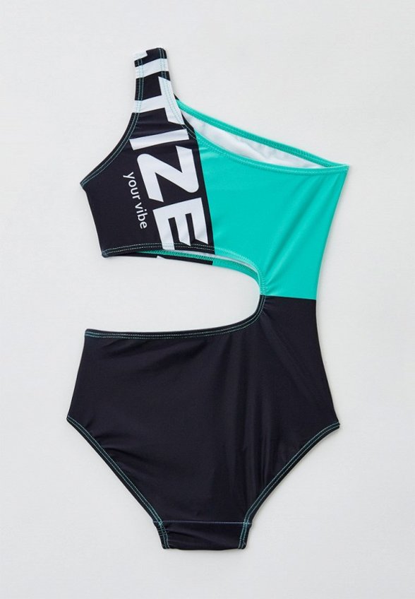 Купальник PlayToday