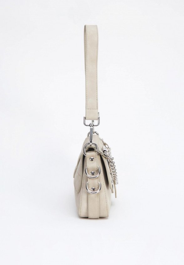 Сумка Lera Nena