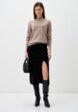 Юбка Nerouge2  - превью