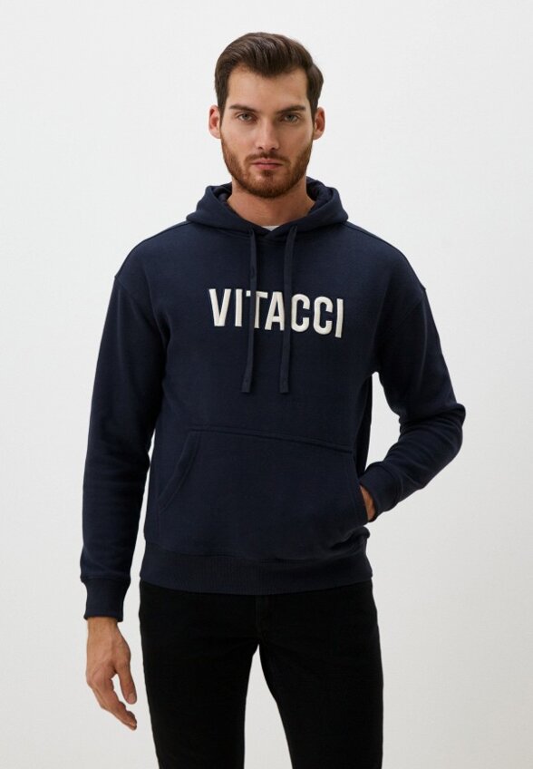 Худи Vitacci