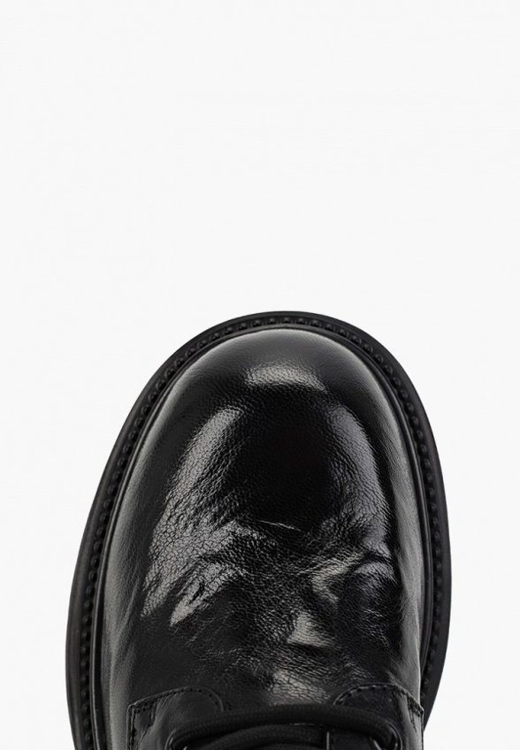 Ботинки Graciana