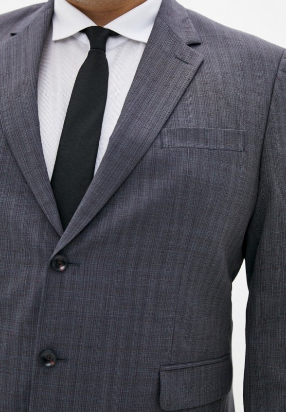 Костюм Venzano