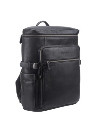 Др.Коффер B402932-244-04 рюкзак мужчинам