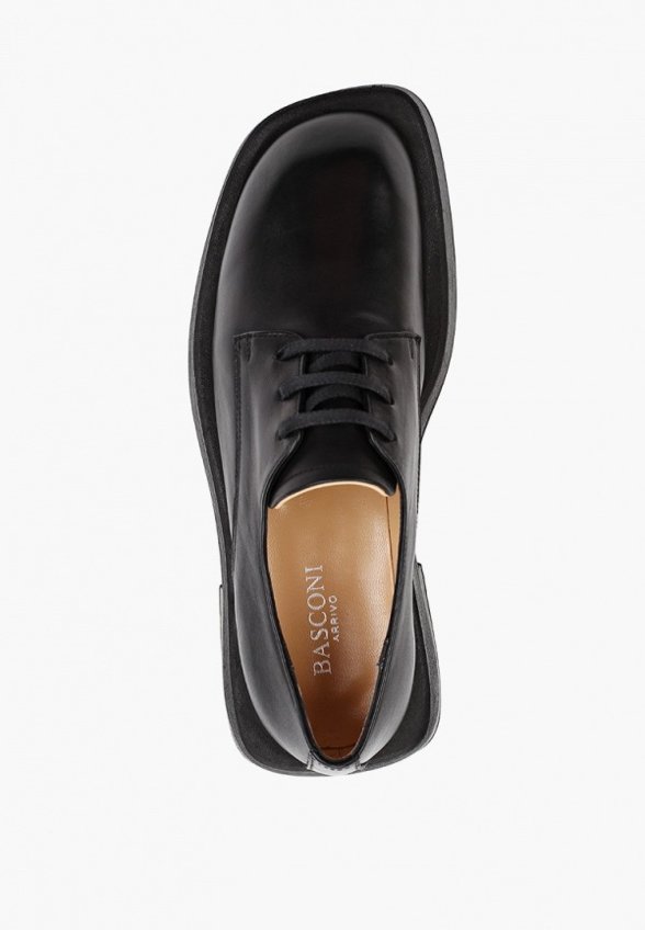 Ботинки Basconi