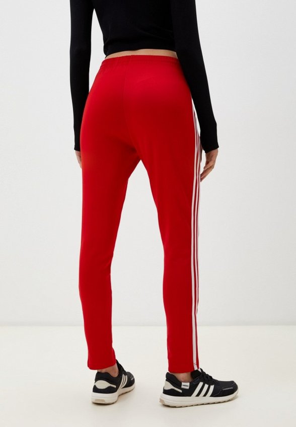 Брюки спортивные adidas Originals