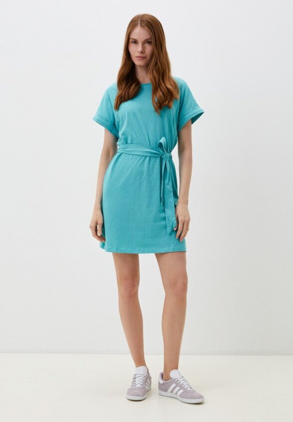 Платье Terranova