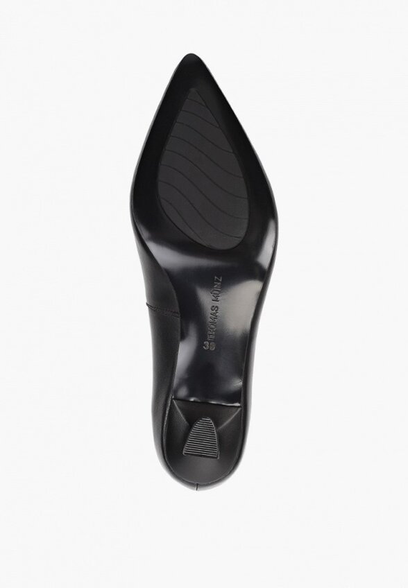 Туфли Thomas Munz