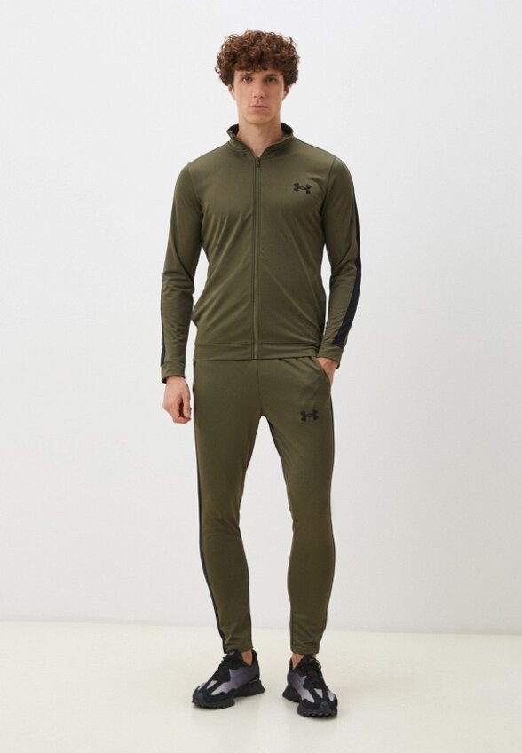 Костюм спортивный Under Armour