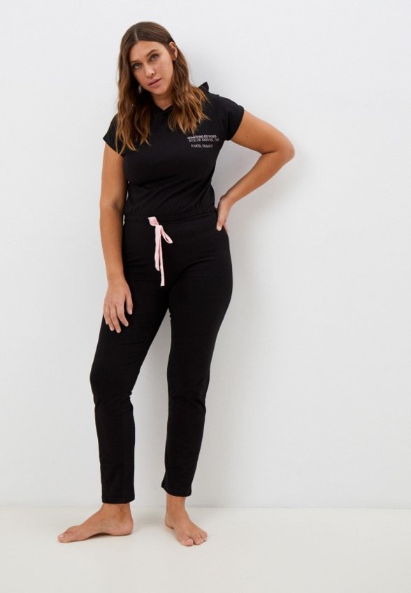 Костюм домашний Naemy Beach