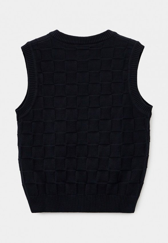 Жилет PlayToday