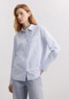 Рубашка Baon1  - превью