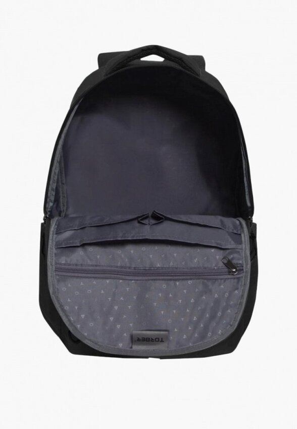 Рюкзак Torber
