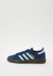 Кеды adidas Originals1  - превью