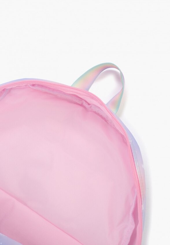 Рюкзак LC Waikiki