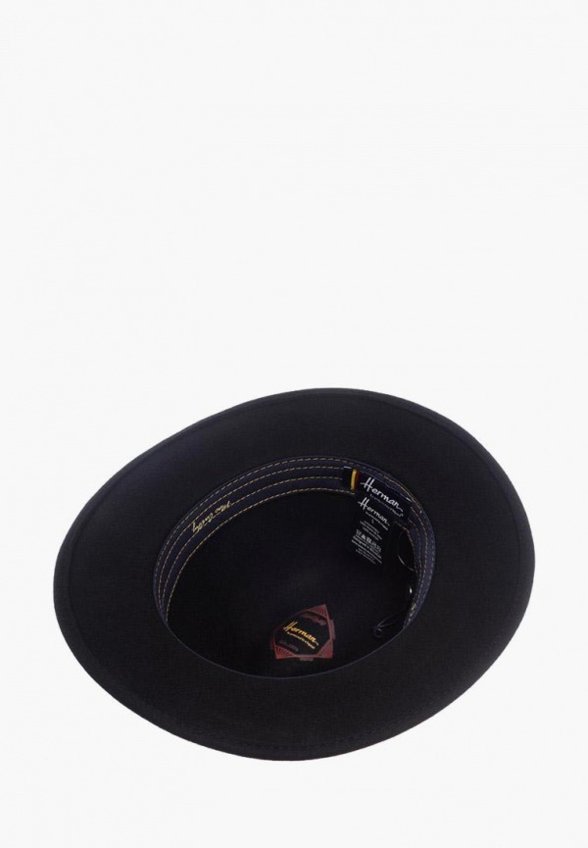 Шляпа Herman