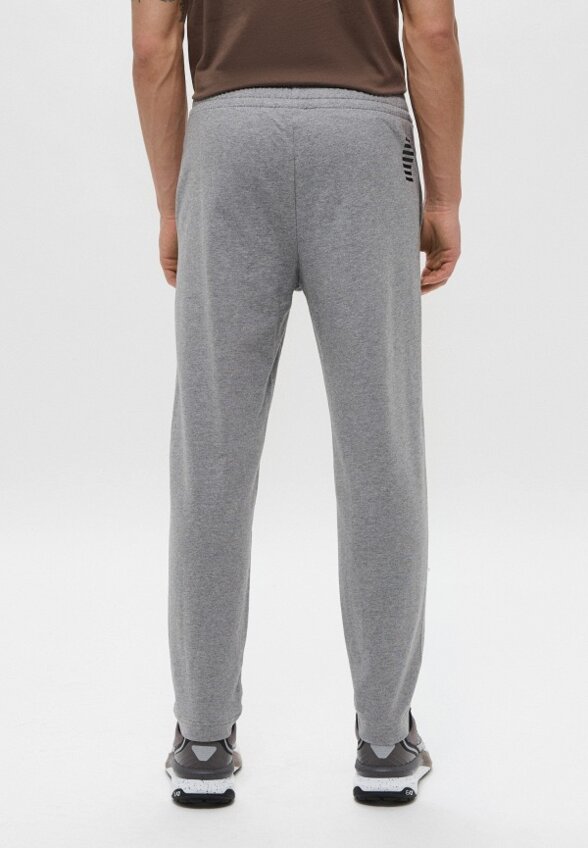 Брюки спортивные EA7