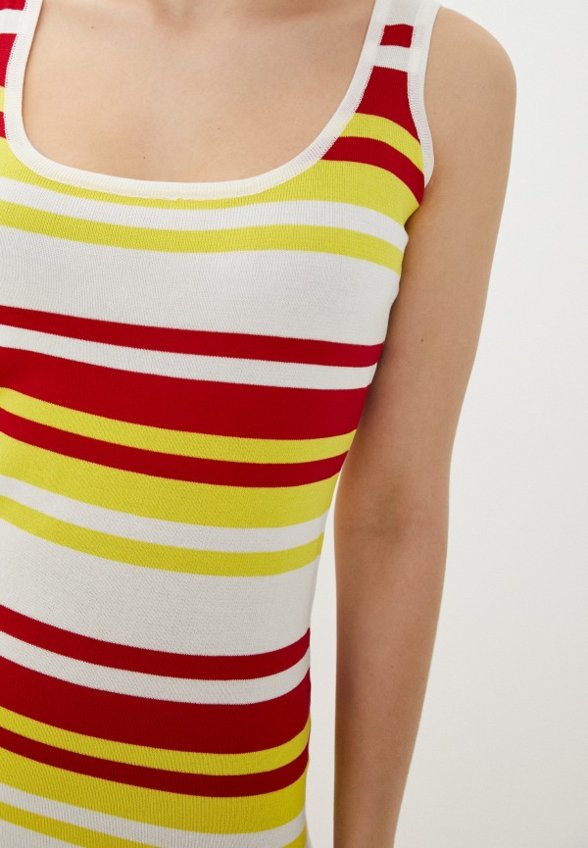 Платье Fragarika