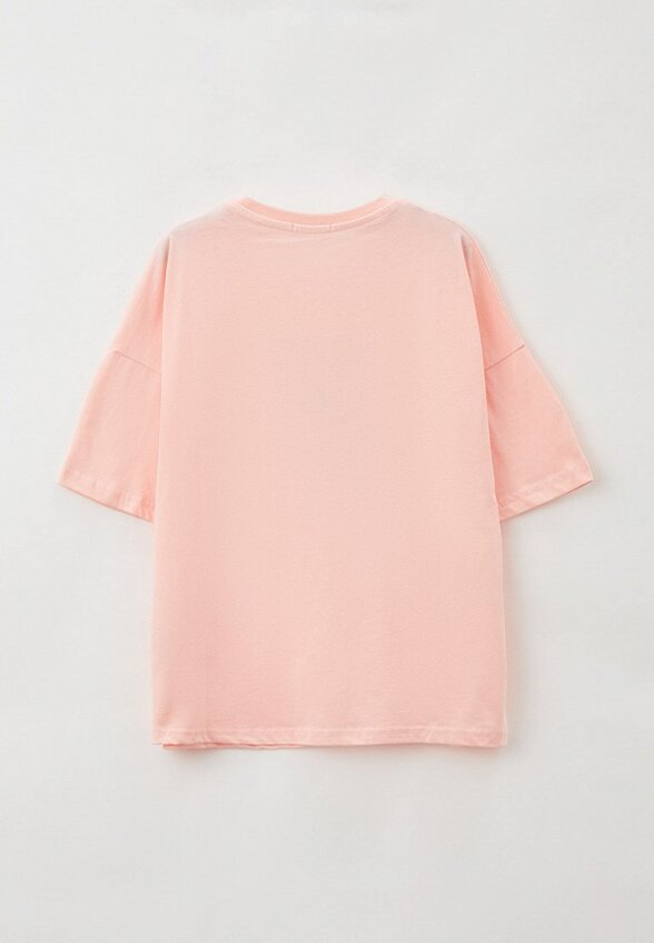 Футболка Elementarno