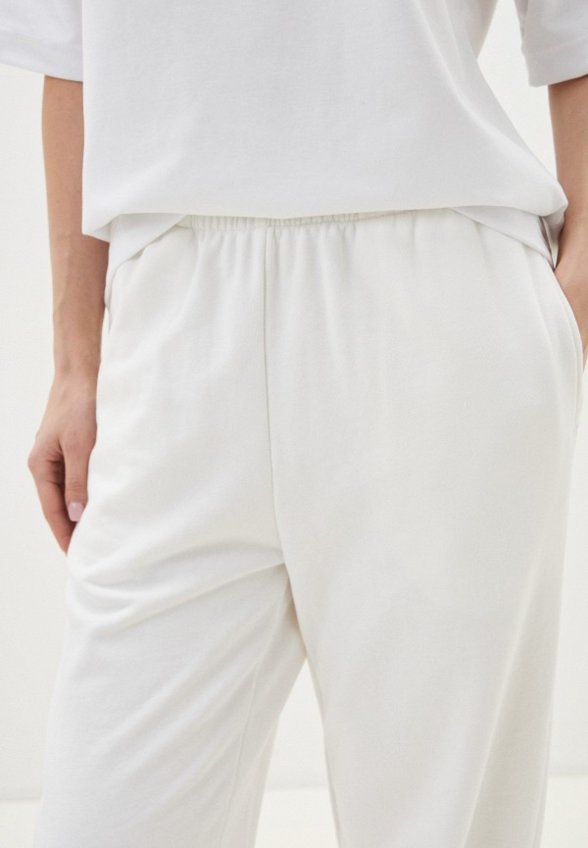 Брюки спортивные Meyel