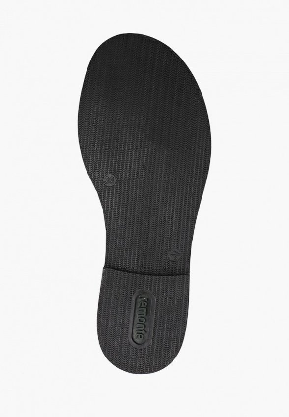 Сандалии Remonte