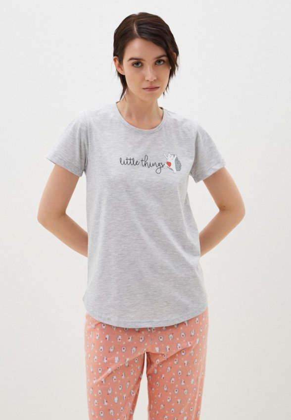 Костюм домашний Vienetta