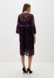 Платье MadaM T3  - превью