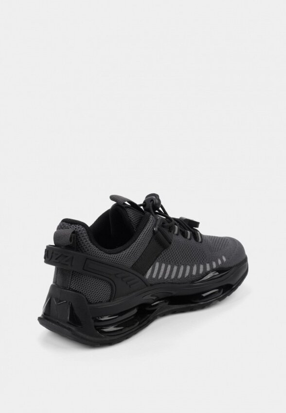 Кроссовки Shuzzi