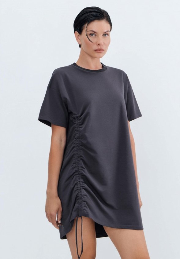 Платье Top Top