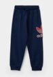 Брюки спортивные adidas Originals1  - превью