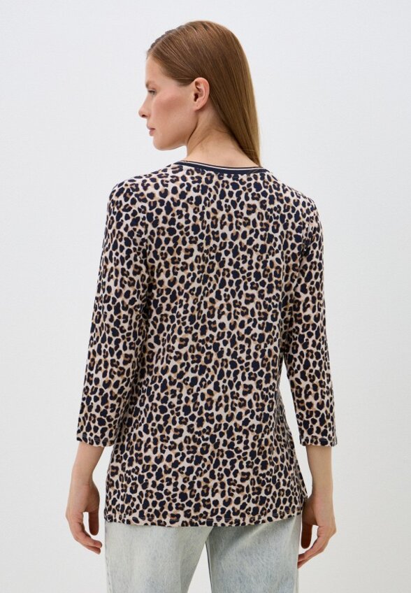 Лонгслив Betty Barclay