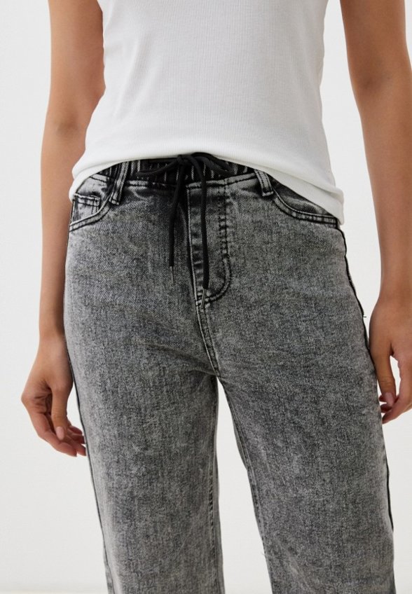 Джинсы Miss Chic